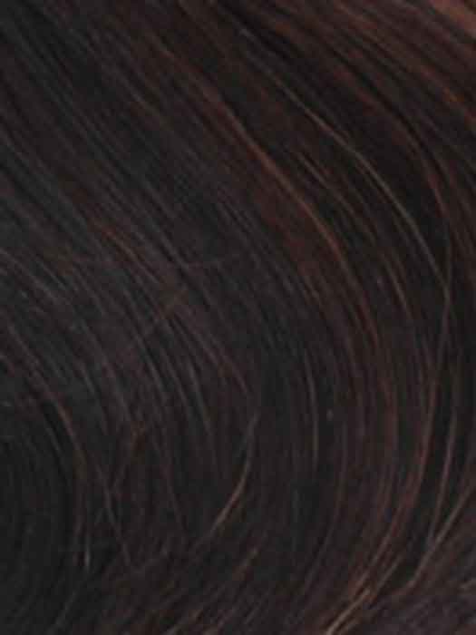 Crown by WigPro
